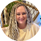 Heather Sklenar Williams, PMHNP