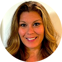 Heather Skomski, APRN