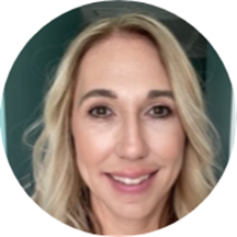 Heather Smith, APRN