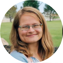 Heather Smith, MS, LCSW