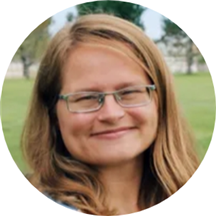 Heather Smith, MS, LCSW