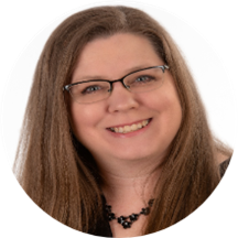 Heather Smith, NP