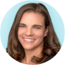 Heather Snow, NP