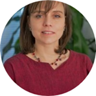 Heather Spillane, LAc