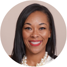 Heather Stephens, LCSW