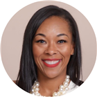 Heather Stephens, LCSW