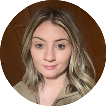 Heather Thomas, LCSW