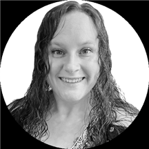 Heather Thompson, LMFT