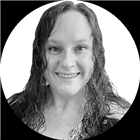 Heather Thompson, LMFT