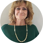 Heather Tomich, LICSW