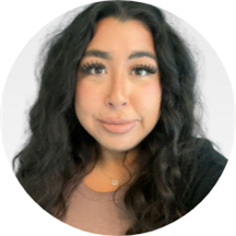 Heather Torres, LCSW