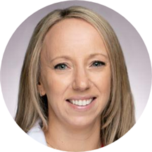 Heather Tran, APRN