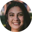 Heather Valdovinos, AMFT