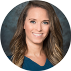 Heather Vick, APRN, RN, NP