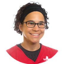 Heather Wadehra, NP