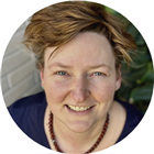 Heather Walchar, LCSW