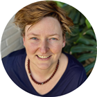 Heather Walchar, LCSW