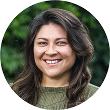 Heather Walton, LMHC