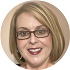 Heather Warren, PMHNP