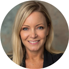 Heather Weeks, FNP