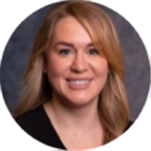 Heather Weiszhaar, APRN, RN