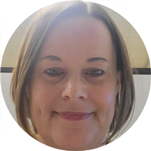 Heather White-McClane, LPC