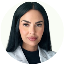 Heather Wilbur, PMHNP