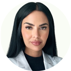 Heather Wilbur, PMHNP