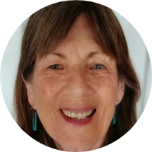 Heather Williams, LCSW