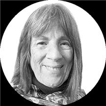 Heather Williams, LCSW