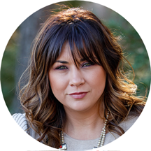 Heather Willis, LCSW