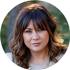 Heather Willis, LCSW