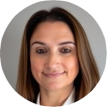 Heather Wise, APN