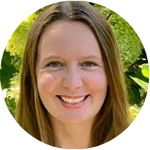 Heather Wright, LCSW