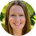 Heather Wright, LCSW