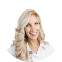 Heather Yassick, MSW