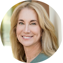 Heather Zeug, LCSW