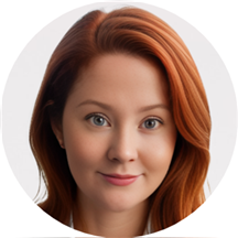 Heather Zimmerman, LCSW