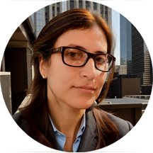 Heba Mountaser, RD