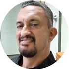 Hector Estrada, LCSW