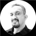 Hector Estrada, LCSW