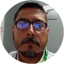 Hector Galvan, LPC