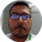 Hector Galvan, LPC
