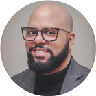 Hector Ortiz, LCSW, MPH