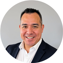 Hector Sosa, APRN