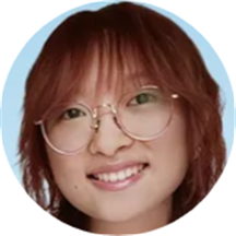 HeeJoo Roh, MA