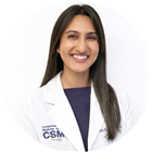 All provider availability