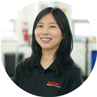 All provider availability