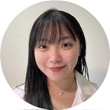 Hei Tung Fung, ALMFT