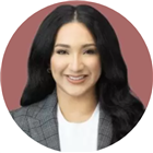 Heidi Aguilar, PMHNP